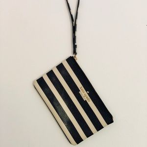 Kate Spade Wristlet